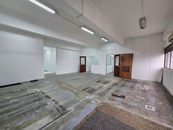 Halcyon Building (D20), Factory #595006771